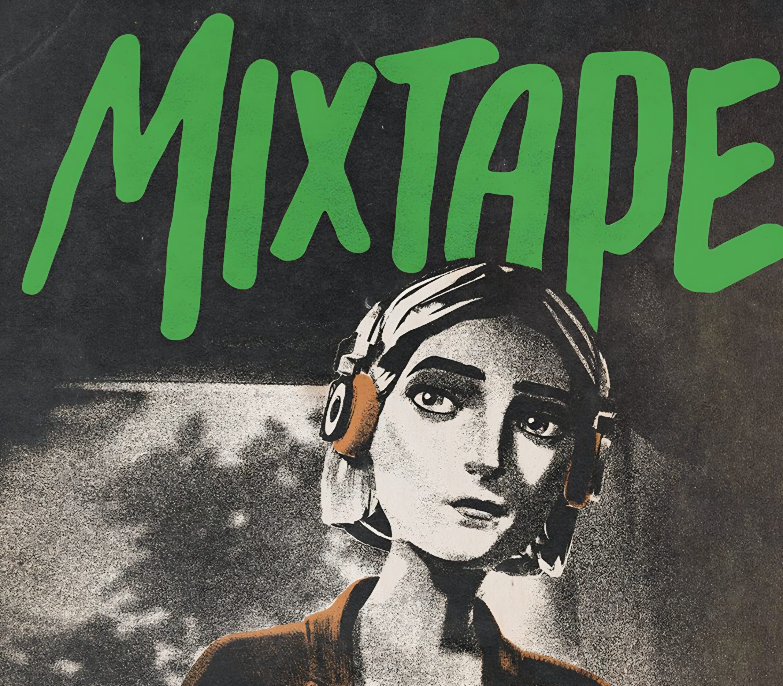 mixtape game review